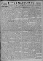 giornale/TO00185815/1921/n.91, 4 ed/001